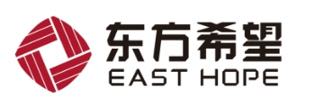 涓滄柟甯屾湜